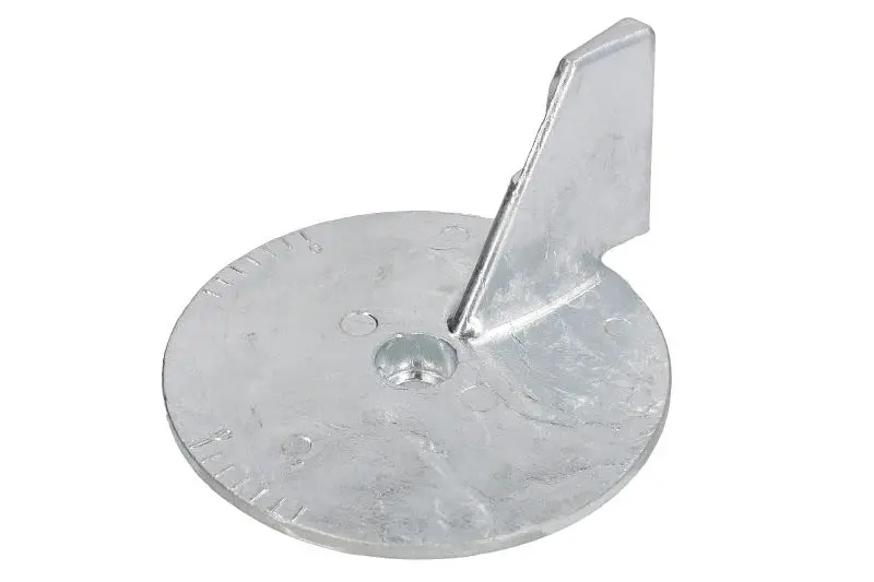 Anoda TECNOSEAL (cynk – TEN00905
