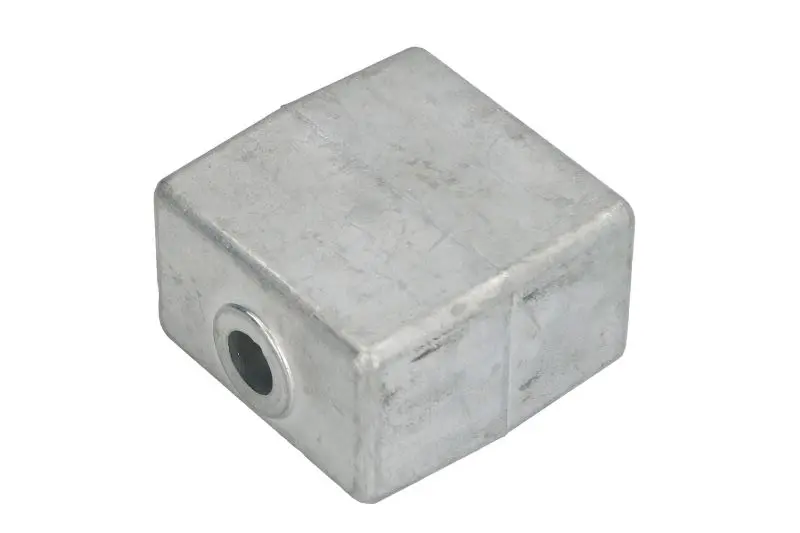 Anoda TECNOSEAL (cynk – TEN00907