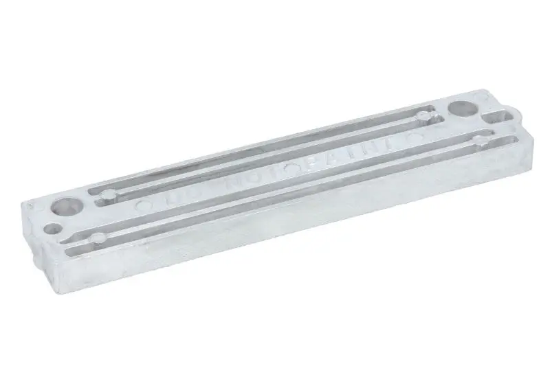 Anoda TECNOSEAL (aluminium – TEN00926AL