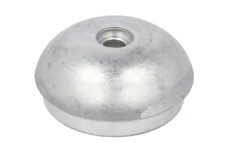 Anoda TECNOSEAL (cynk – TEN01052