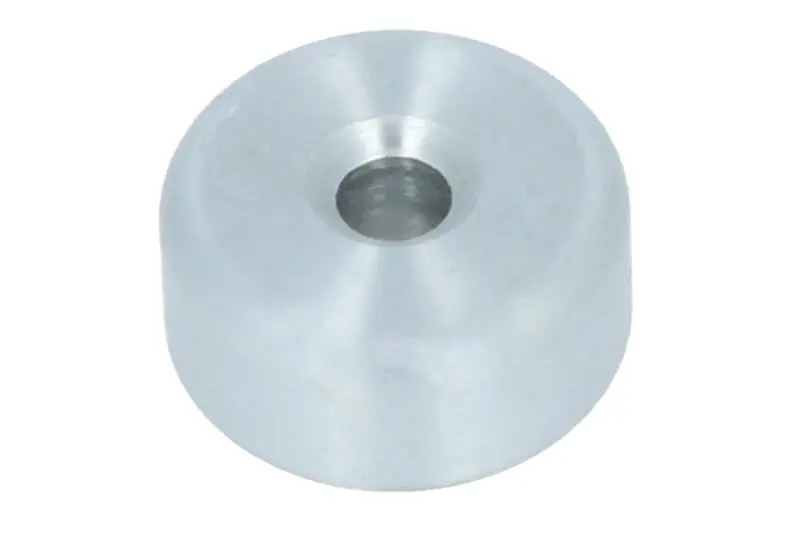 Anoda TECNOSEAL (cynk – TEN01090