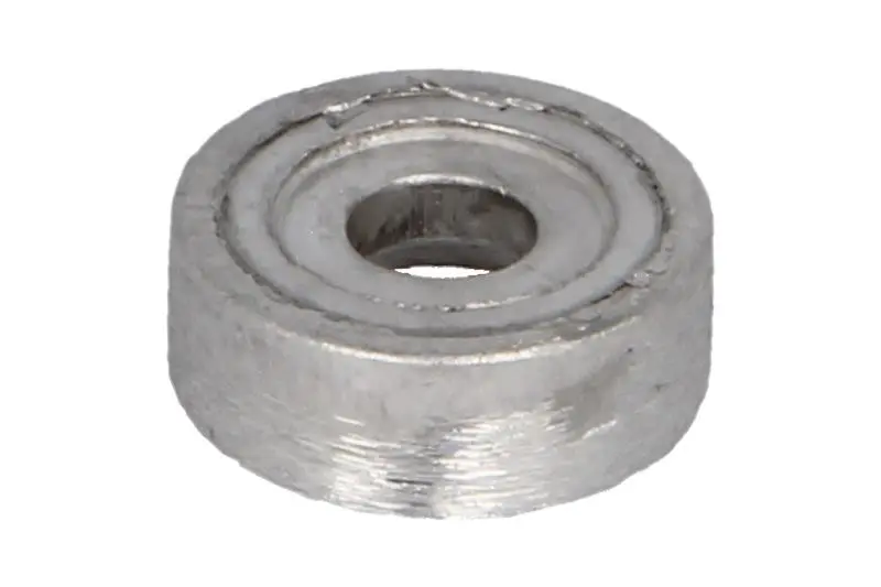 Anoda TECNOSEAL (aluminium – TEN01205AL