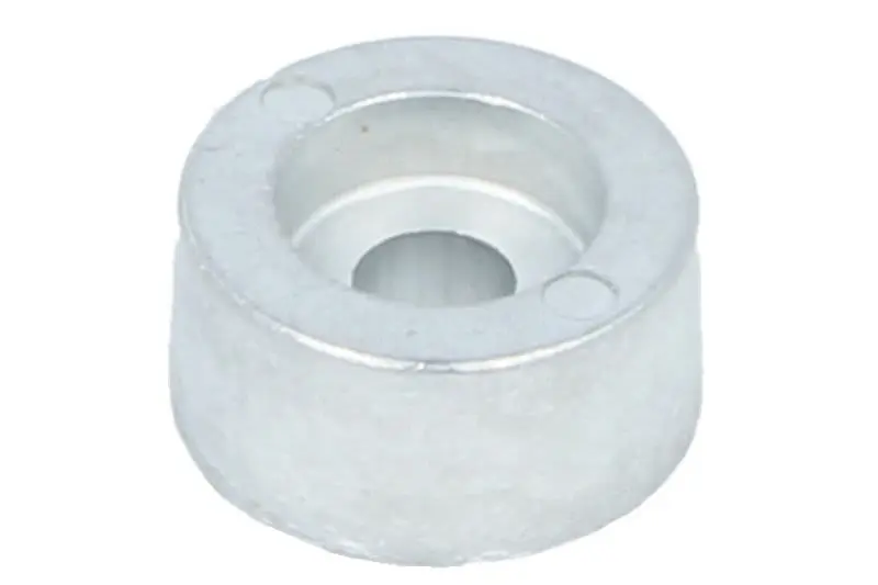 Anoda TECNOSEAL (cynk – TEN01213