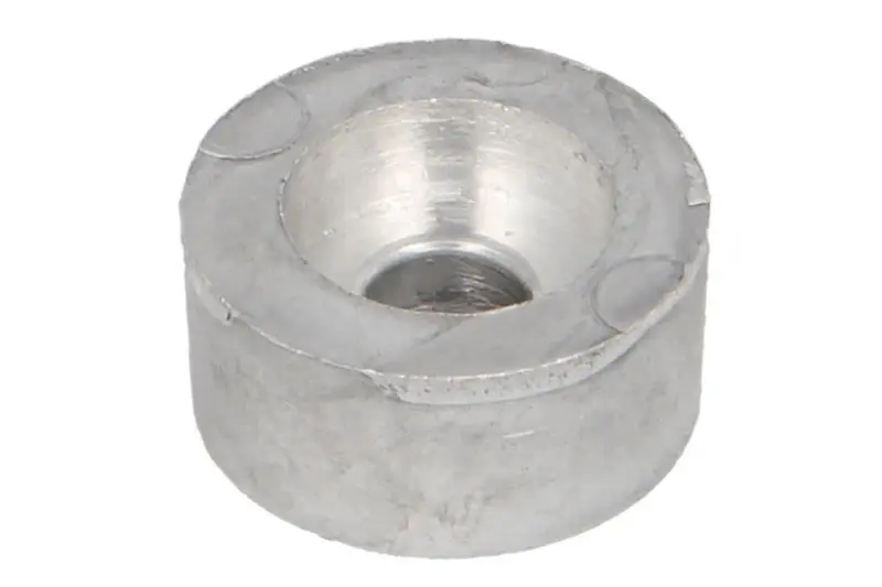 Anoda TECNOSEAL (aluminium – TEN01213AL