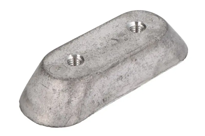 Anoda TECNOSEAL (woda słodka) HONDA BF 2-100 HP (<1997) – TEN01401MG