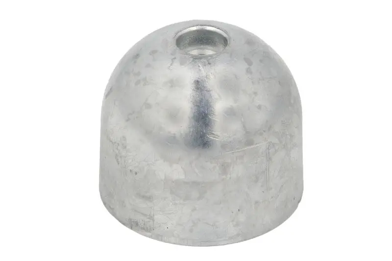 Anoda TECNOSEAL (cynk – TEN02480
