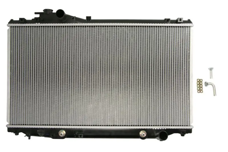 Chłodnica silnika AVA COOLING – TO2346 AVA