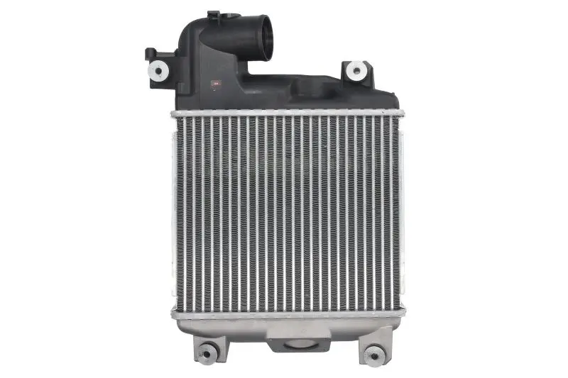 Chłodnica powietrza dolotowego AVA COOLING – TO4758 AVA