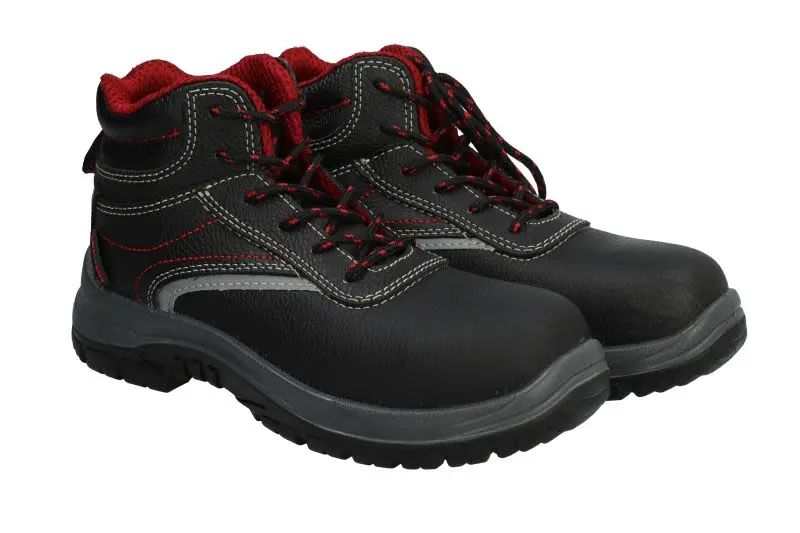 Buty robocze ICWW – TRZEWIKI S3 STEPAN R.39