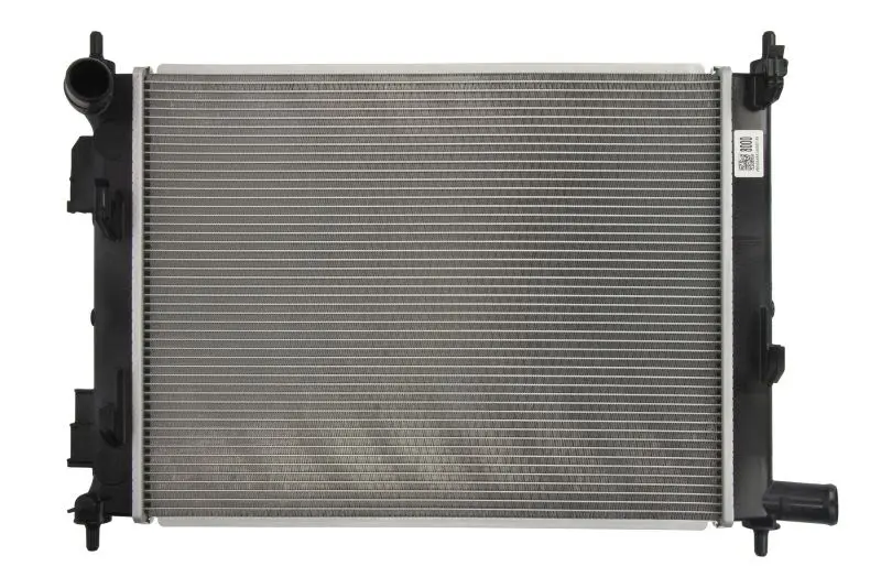 Chłodnica silnika KOREA – U90103OEM