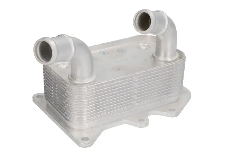Chłodnica oleju silnikowego KOREA – U90108OEM