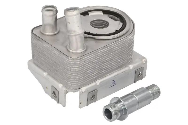 Chłodnica oleju VEMO – V33-60-0038