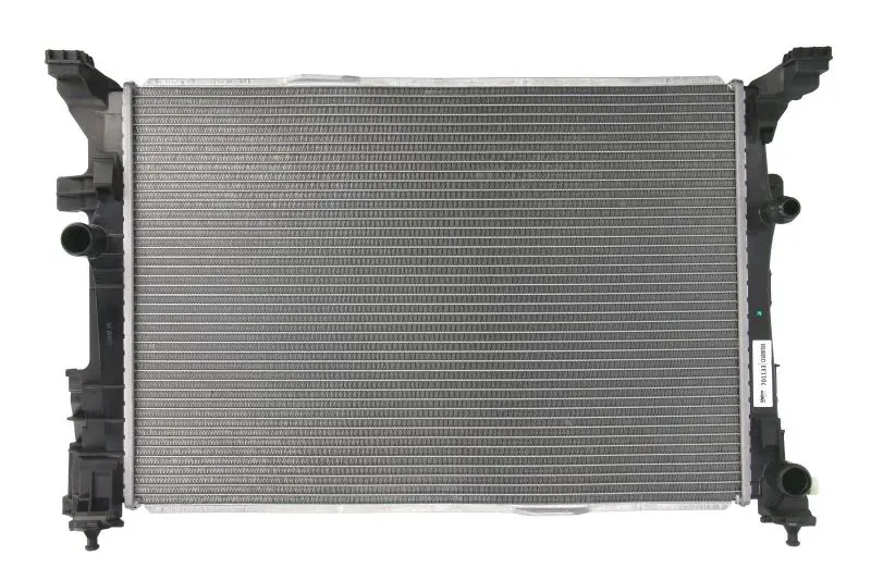 Chłodnica silnika VALEO – VAL701133