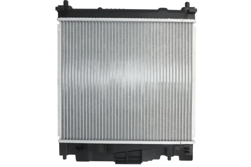 Chłodnica silnika (manualna) VALEO – VAL701199