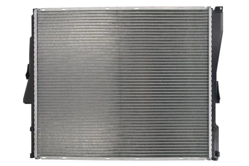 Chłodnica silnika (manualna) VALEO – VAL701200