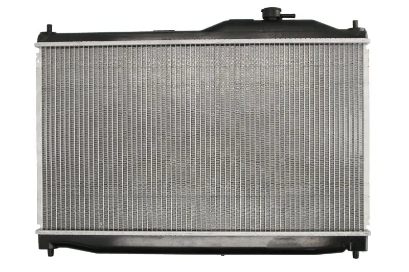 Chłodnica silnika (manualna) VALEO – VAL701205
