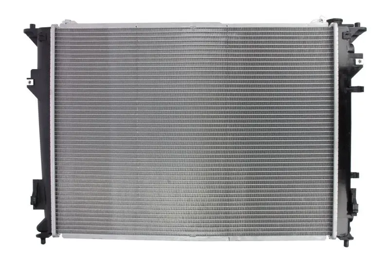 Chłodnica silnika VALEO – VAL701209