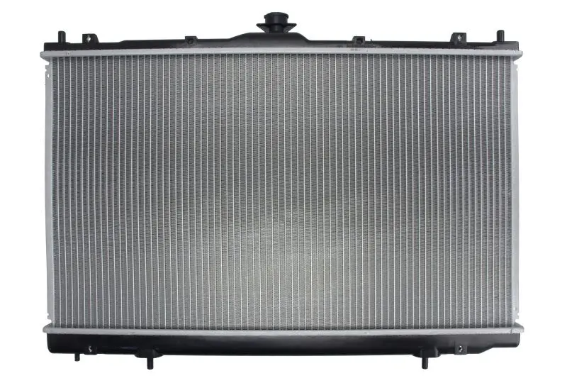Chłodnica silnika (manualna) VALEO – VAL701239