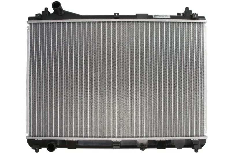 Chłodnica silnika (manualna) VALEO – VAL701243