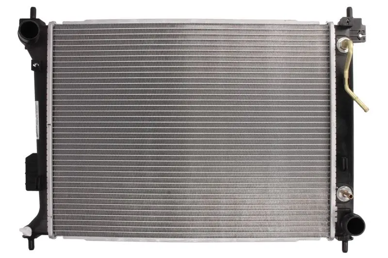 Chłodnica silnika (automatyczna/manualna) VALEO – VAL701254