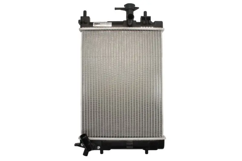Chłodnica silnika (manualna) VALEO – VAL701257