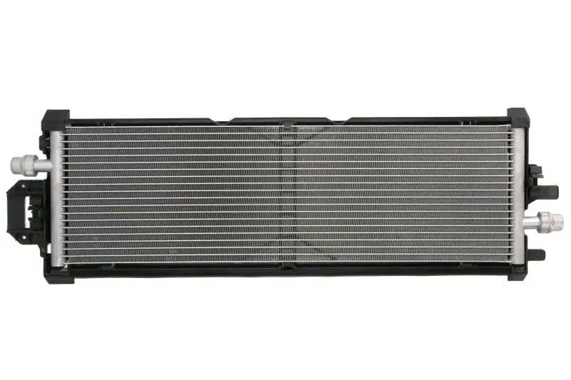 Chłodnica silnika VALEO – VAL701298