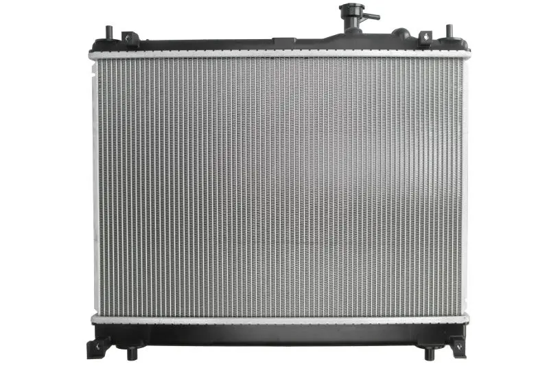 Chłodnica silnika VALEO – VAL701302