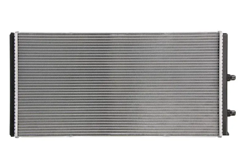 Chłodnica silnika VALEO – VAL701312