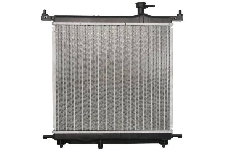 Chłodnica silnika (automatyczna/manualna) VALEO – VAL701328