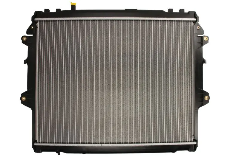 Chłodnica silnika VALEO – VAL701345
