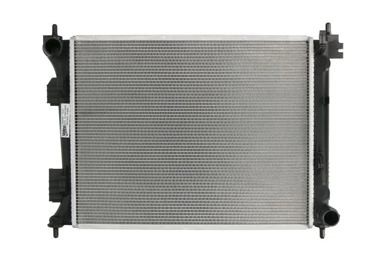 Chłodnica silnika VALEO – VAL701347