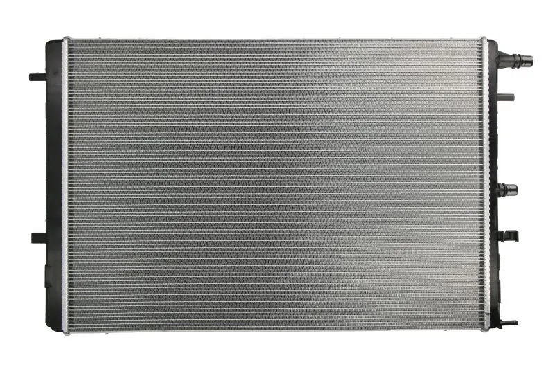Chłodnica silnika VALEO – VAL701396