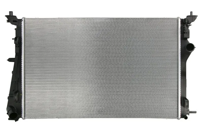 Chłodnica silnika VALEO – VAL701397