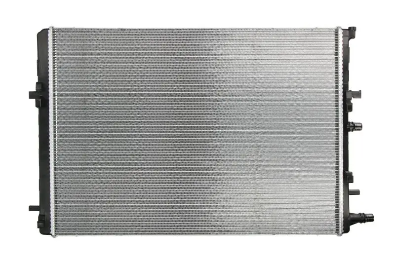 Chłodnica silnika VALEO – VAL701398
