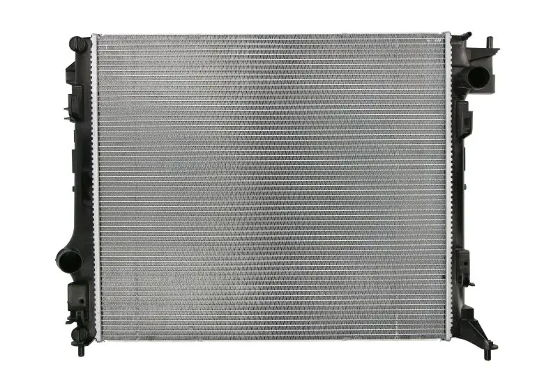 Chłodnica silnika VALEO – VAL701399