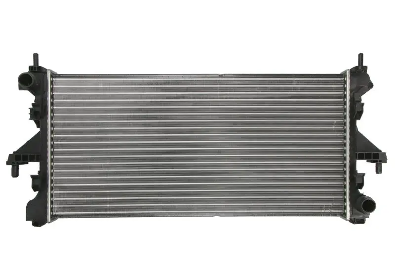 Chłodnica silnika VALEO – VAL701426