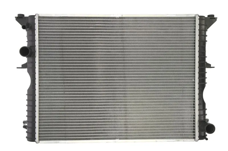 Chłodnica silnika (manualna) VALEO – VAL701545