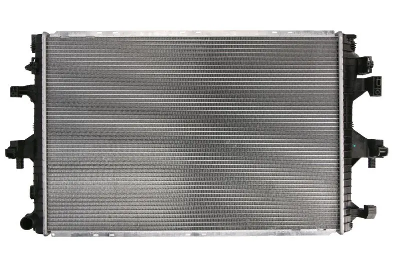 Chłodnica silnika (automatyczna/manualna) VALEO – VAL701654