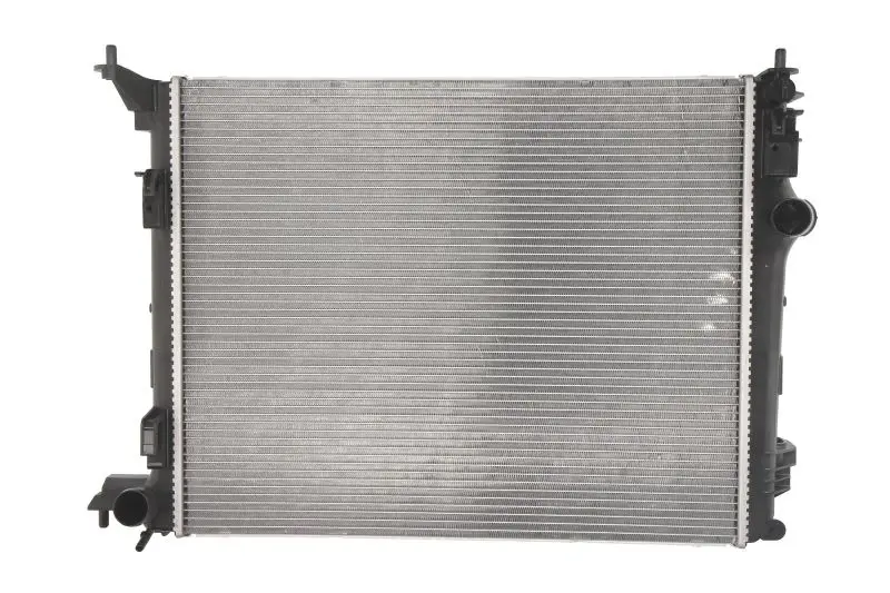 Chłodnica silnika VALEO – VAL701662