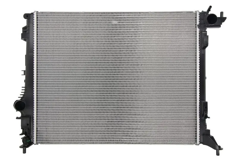 Chłodnica silnika VALEO – VAL701683