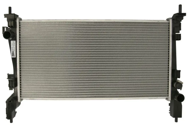 Chłodnica silnika VALEO – VAL701718
