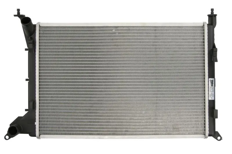 Chłodnica silnika VALEO – VAL701730