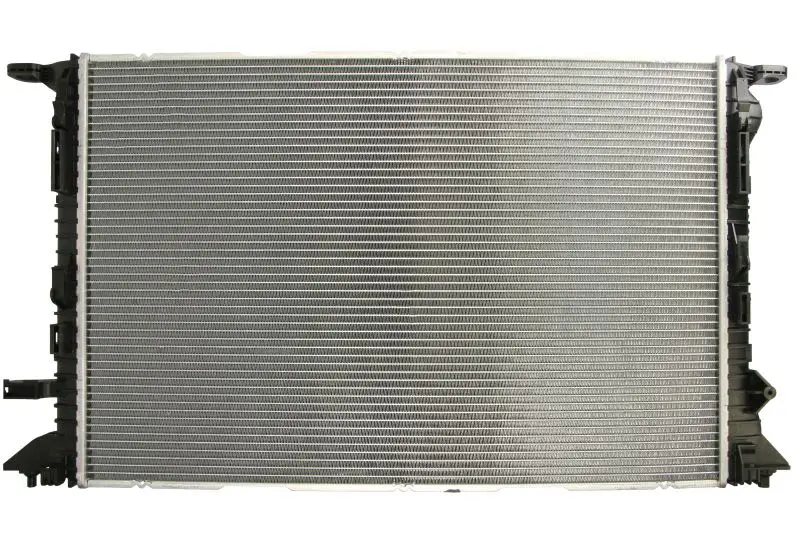 Chłodnica silnika (automatyczna) VALEO – VAL716990
