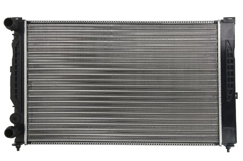 Chłodnica silnika VALEO – VAL731537