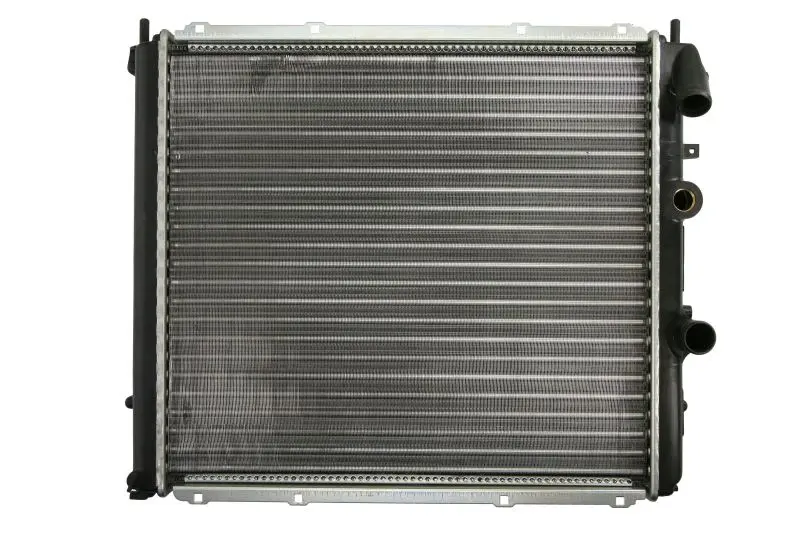 Chłodnica silnika VALEO – VAL732072