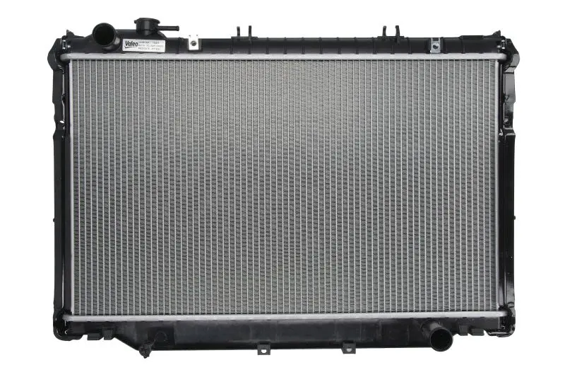 Chłodnica silnika VALEO – VAL732415