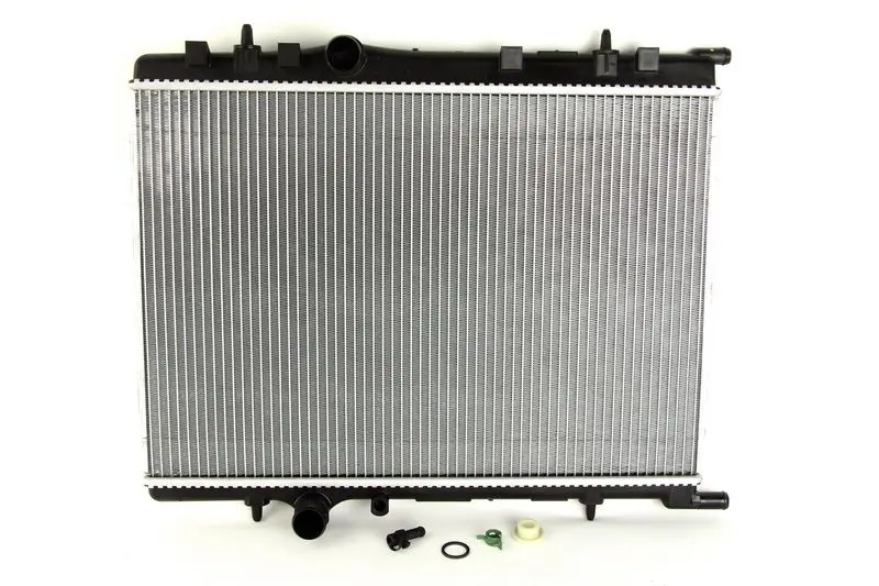 Chłodnica silnika VALEO – VAL732890