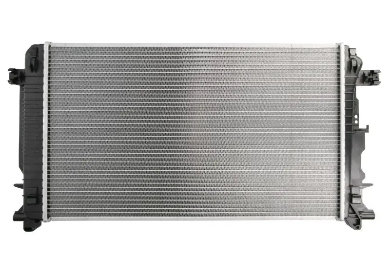 Chłodnica silnika VALEO – VAL733147