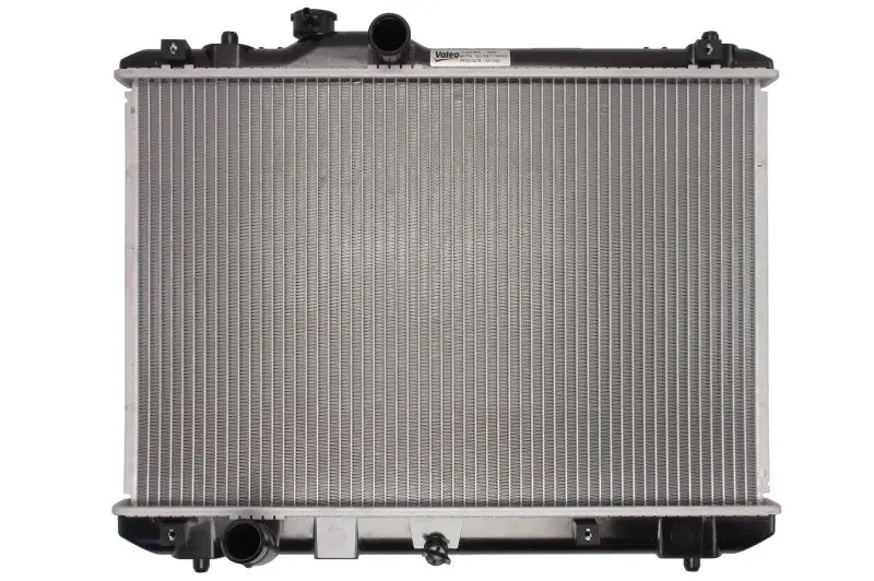 Chłodnica silnika VALEO – VAL733221