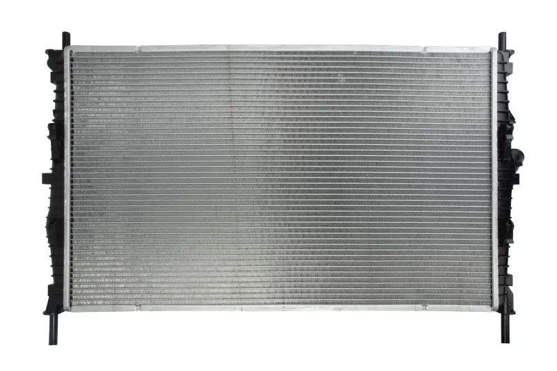 Chłodnica silnika (manualna) VALEO – VAL733245